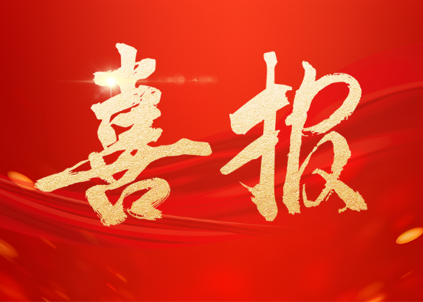 自贡国企首创！汇东股份公司成功获得合规管理体系认证证书！