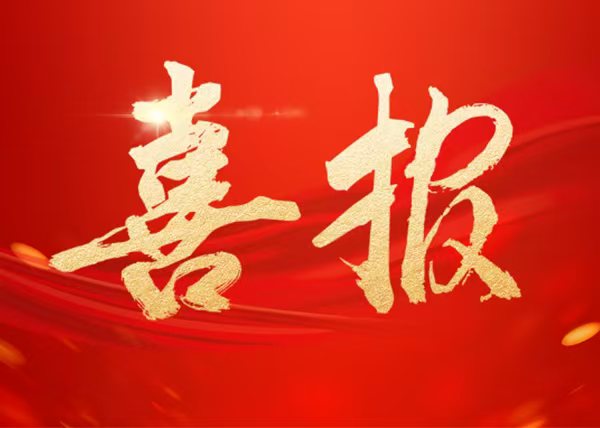 汇东股份公司及下属企业2人荣获自贡市2023年度重大项目攻坚先进集体和先进个人